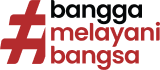 #Bangga Melayani Bangsa
