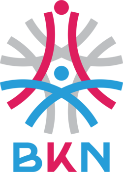 BKN