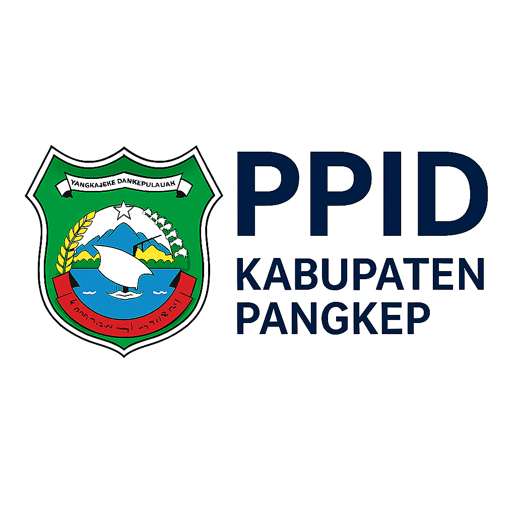 PPID Pangkep